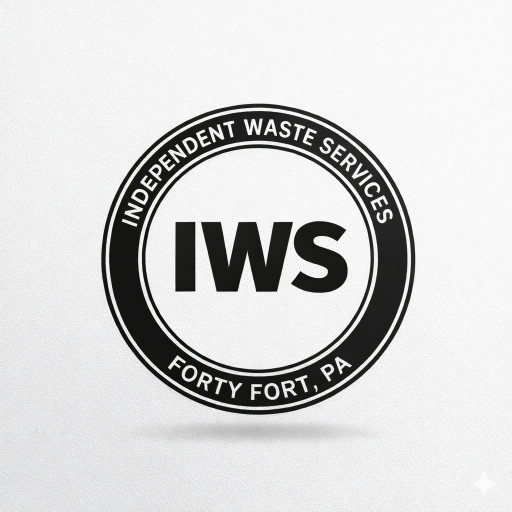 contact independent waste services